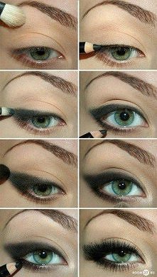 szara krecha (kreska+cien)