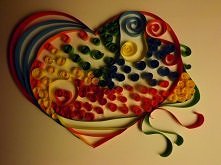 Walentynkowy prezent dla ch...