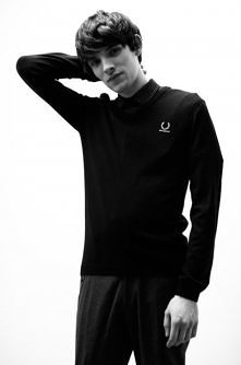 merlin, the adventures of merlin, colin morgan, przygody merlina