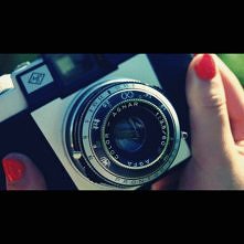 follow your dreams ♥