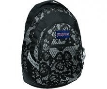 plecak jansport