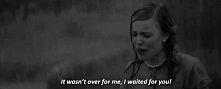 The Notebook