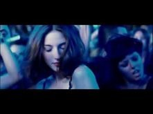 H & Babi ♥ -Tormenta de...