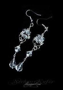 krysztalkowo - lancuchowe