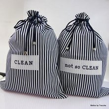 Hilfi Navy - bestseller