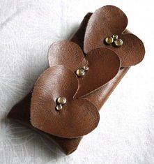 pokrowiec na telefon z serduchami- kliknij w zdjęcie!