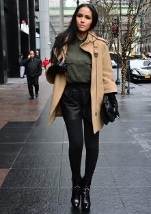 stylizacja