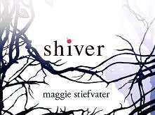 Maggie Stiefvater (gif)