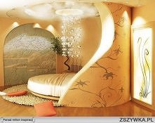 sssypialnia
