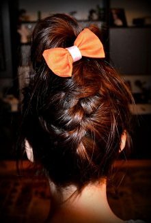 facebook. com   /m.joy89

Z...