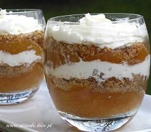 Norweski deser jabłkowy

Sk...