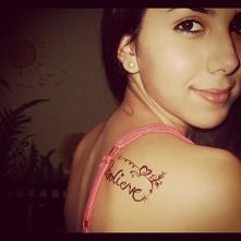 believe