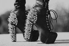 W sam raz dla mnie , hehe :PP