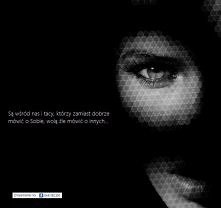 Są wśród nas tacy, którzy zamiast mówić dobrze o sobie wolą mówić źle o innych.