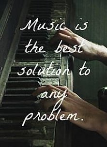 music