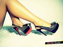 Zapraszam do tablicy z biżuterią