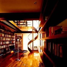 Miłego czytania : )