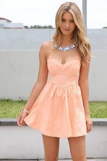 ktoś wie gdzie taką można dostać? :)