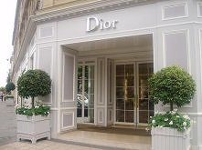 Dior