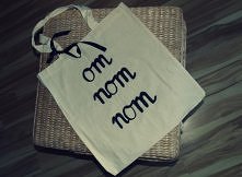 mój handmade. WIĘCEJ NA FAC...