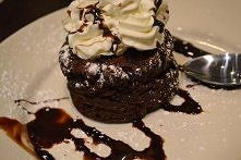 Vivre, Rire, L'amour