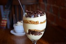 Uɴɪᴠᴇʀsᴇ ᴏғ Lᴜxᴜʀʏ