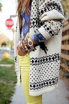 Styl
