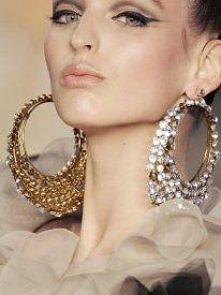 czy nie są zamałe?