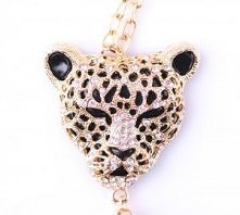 Uwaga !

Tylko dla użytkowników zszywka.pl rabat na zakupy w naszym sklepie !

Jezeli chcesz otrzymać zniżke 15% na ten przedmiot, odwiedz nasz sklep internetowy magnato.pl. Prz...