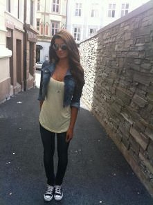 Oryginalny WALENTYNKOWY PRE...