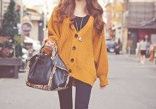 sweter