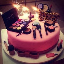 lol , ja chcemm . ;p A wyy ? < 33