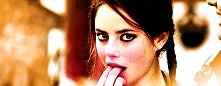EFFY <3