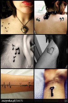 Wystarczy odrobina wyobraźni.