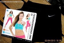 Najnowsza płyta EWKI, zamów...