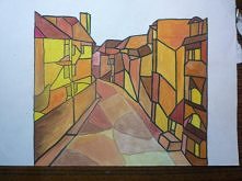 projekt witraz a4 (2005)