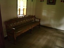 Sieradzki Park Etnograficzny