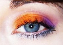 zapraszam na martuszkowemakijaz.blogspot.com