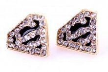 Magnato – biżuteria z połyskiem