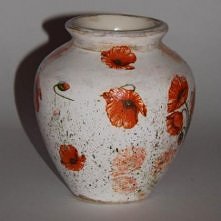 Maczki w CEPELANDIA.PL