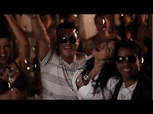 João Lucas & Marcelo - O Pegador