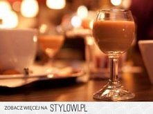 KUKUŁÓWKA :)

Składniki

0,5 l wódki (spirytus, jeżeli lubimy mocny alkohol),
30 dag kukułek,
woda, której ilość zależy od tego, jak mocny trunek chcemy mieć.
Sposób przygotowan...