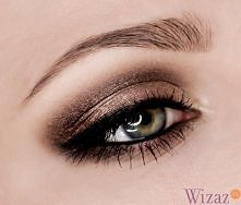 w komentarzu link,jak wykon...