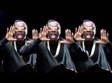 will.i.am - Scream &amp; Shout ft. Britney Spears