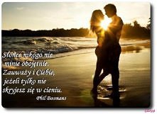 Nic dla Ciebie bez Ciebie