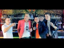 Cliver - Ruszaj mała