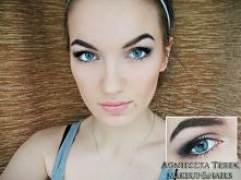 mojego autorstwa