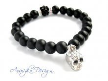 anuszkadesign.pinger.pl