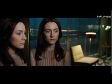 Intruz / The Host - Zwiastun HD PL