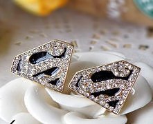 Magnato – biżuteria z połyskiem